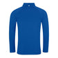 majcoteka:sku:jc031ro/awh-s:packshot:jc031-royal_bluearctic_white-b1.jpg