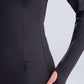 majcoteka:style:JC035:alt:jc035-11.jpg