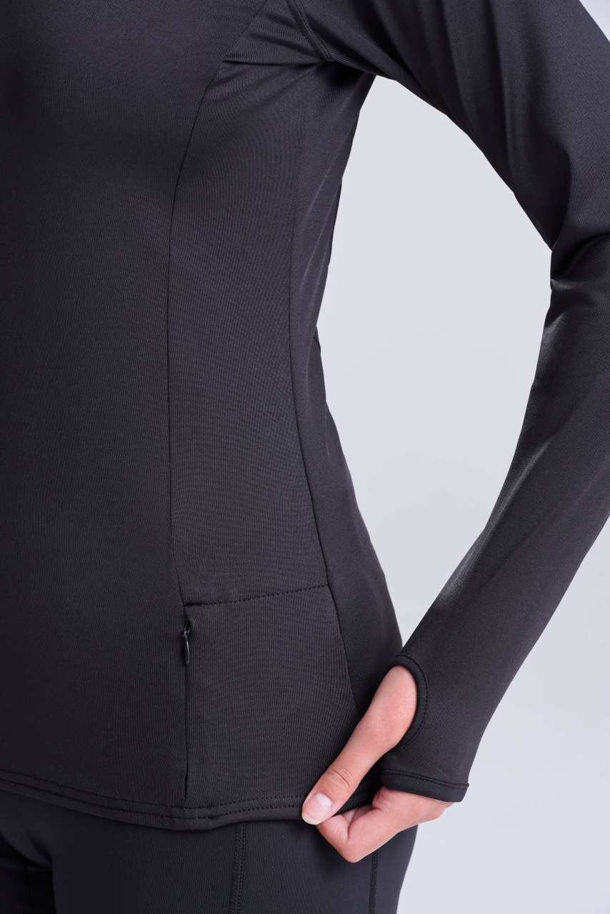 majcoteka:style:JC035:alt:jc035-11.jpg
