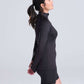 majcoteka:style:JC035:alt:jc035-12.jpg