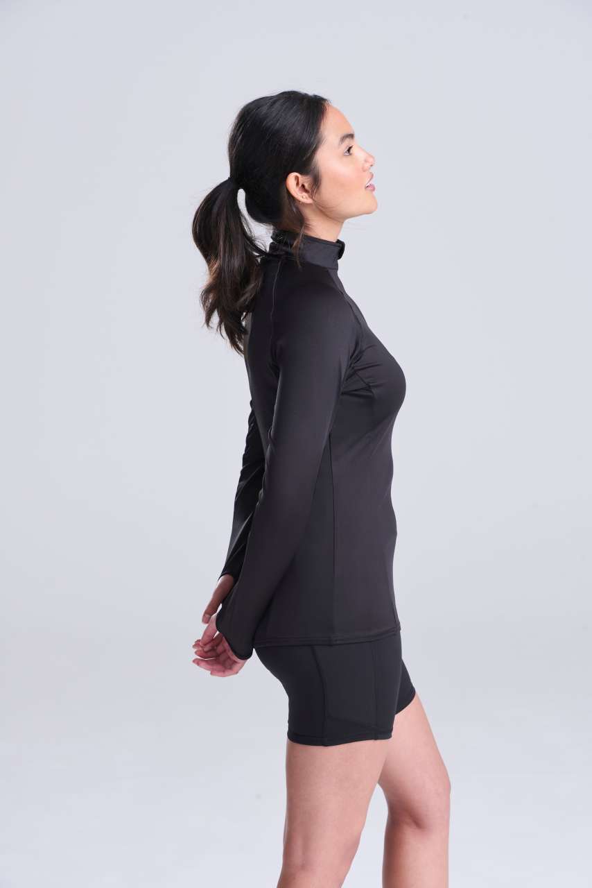 majcoteka:style:JC035:alt:jc035-12.jpg