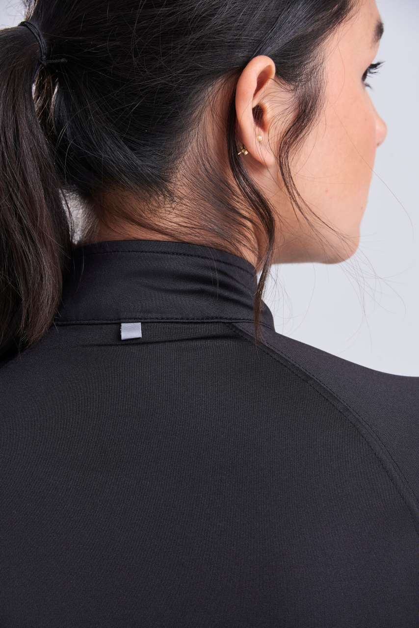 majcoteka:style:JC035:alt:jc035-13.jpg