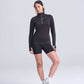 majcoteka:style:JC035:alt:jc035-14.jpg