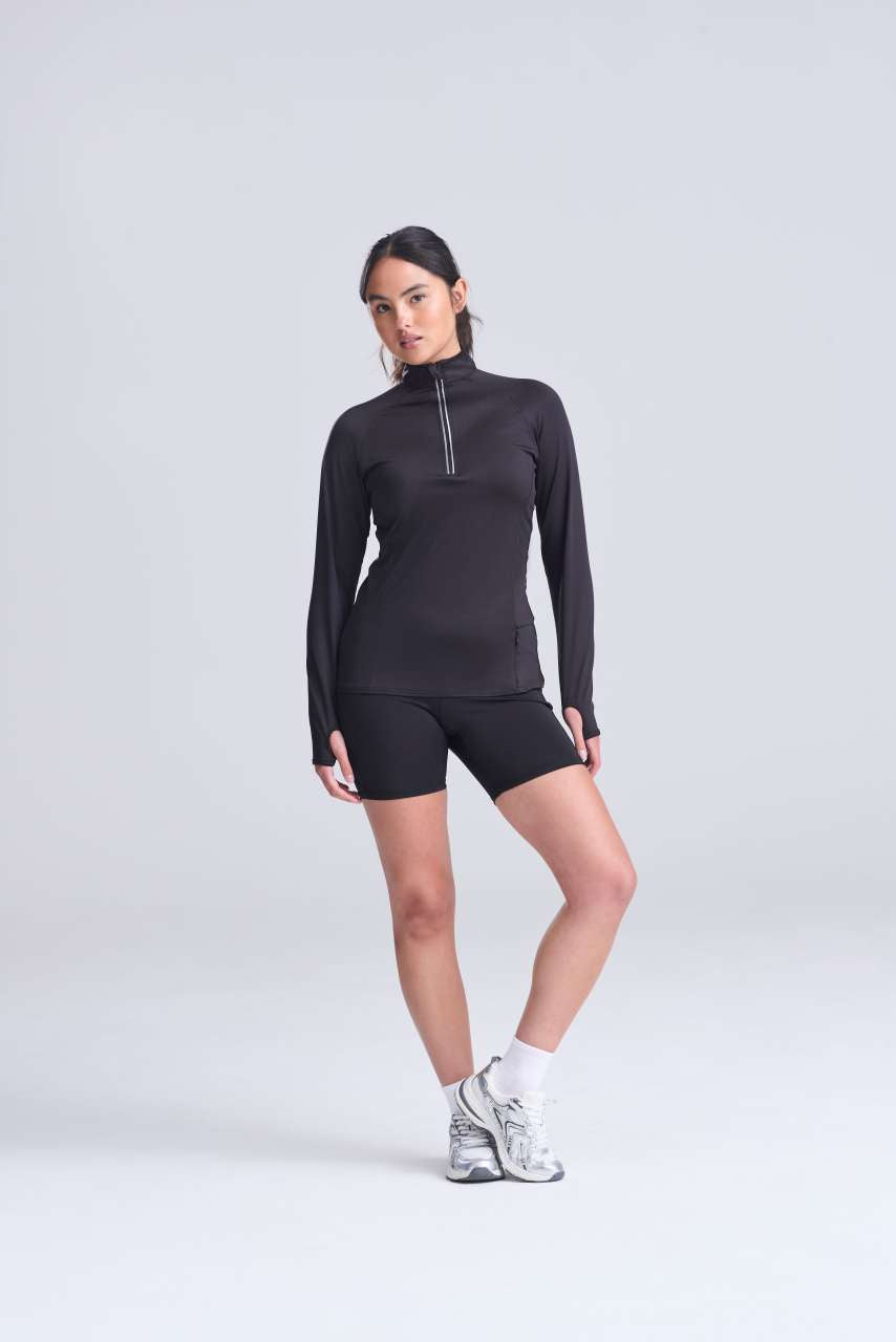 majcoteka:style:JC035:alt:jc035-14.jpg