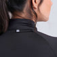 majcoteka:style:JC035:alt:jc035-15.jpg