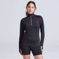 majcoteka:style:JC035:main:jc035-5.jpg