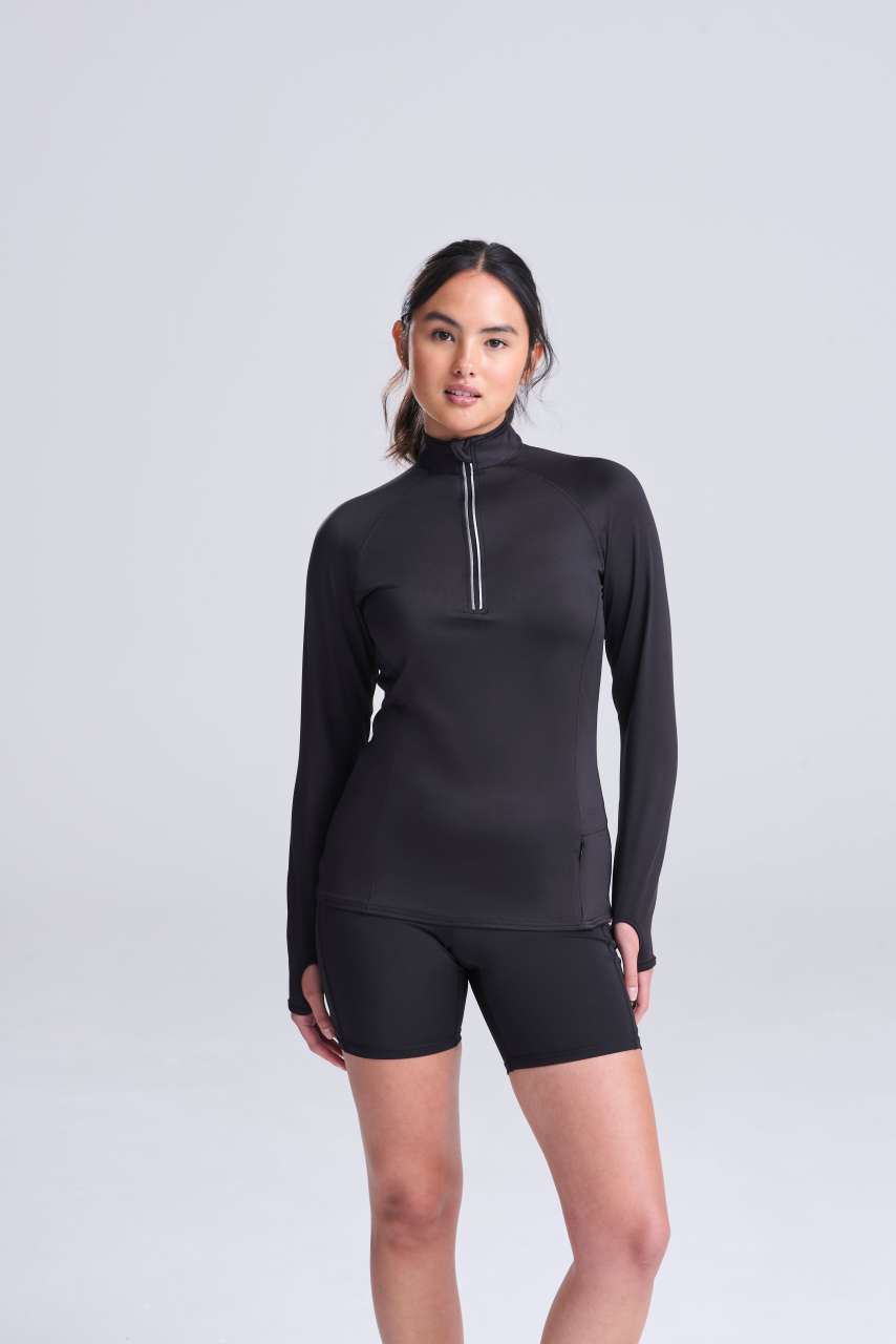majcoteka:style:JC035:main:jc035-5.jpg