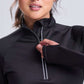 majcoteka:style:JC035:alt:jc035-9.jpg