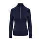 majcoteka:sku:jc035fnv-xs:color:jc035-french_navy-a1.jpg