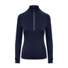 majcoteka:sku:jc035fnv-xs:color:jc035-french_navy-a1.jpg