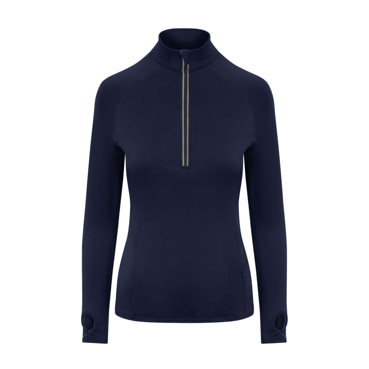 majcoteka:sku:jc035fnv-xs:color:jc035-french_navy-a1.jpg