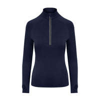 majcoteka:sku:jc035fnv-xs:color:jc035-french_navy-a1.jpg