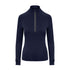 majcoteka:sku:jc035fnv-xs:color:jc035-french_navy-a1.jpg