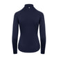 majcoteka:sku:jc035fnv-xs:packshot:jc035-french_navy-b1.jpg