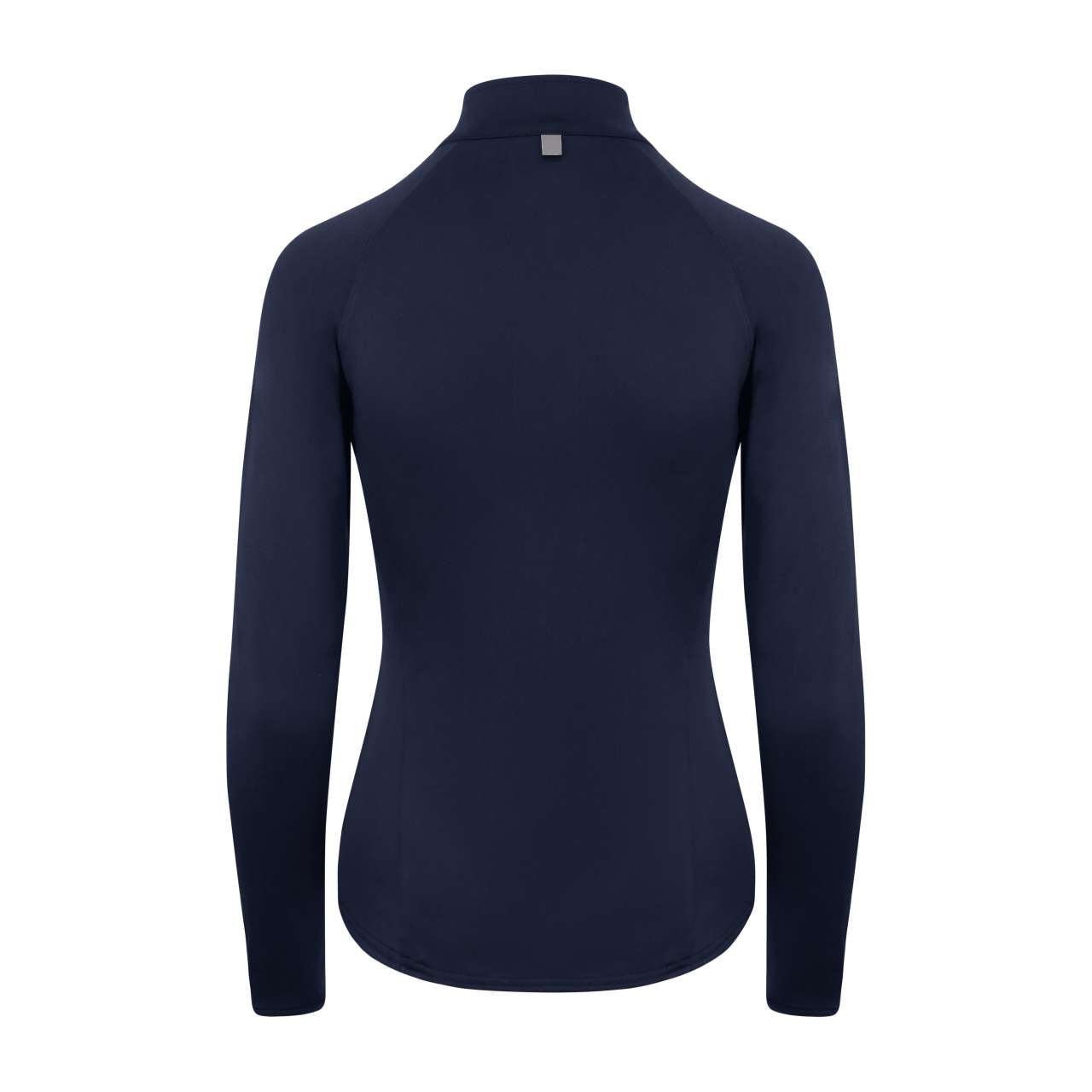 majcoteka:sku:jc035fnv-xs:packshot:jc035-french_navy-b1.jpg