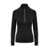 majcoteka:sku:jc035jbl-xs:color:jc035-jet_black-a1.jpg
