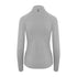 majcoteka:sku:jc035sigr-xs:packshot:jc035-silver-grey-b1.jpg