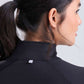 majcoteka:style:JC036:alt:jc036-10.jpg