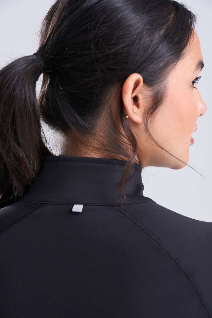 majcoteka:style:JC036:alt:jc036-10.jpg