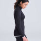 majcoteka:style:JC036:alt:jc036-11.jpg