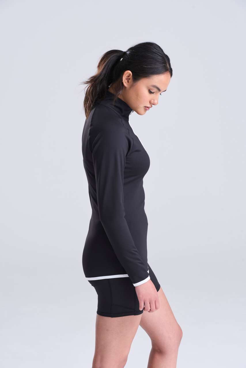 majcoteka:style:JC036:alt:jc036-11.jpg