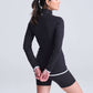 majcoteka:style:JC036:alt:jc036-12.jpg
