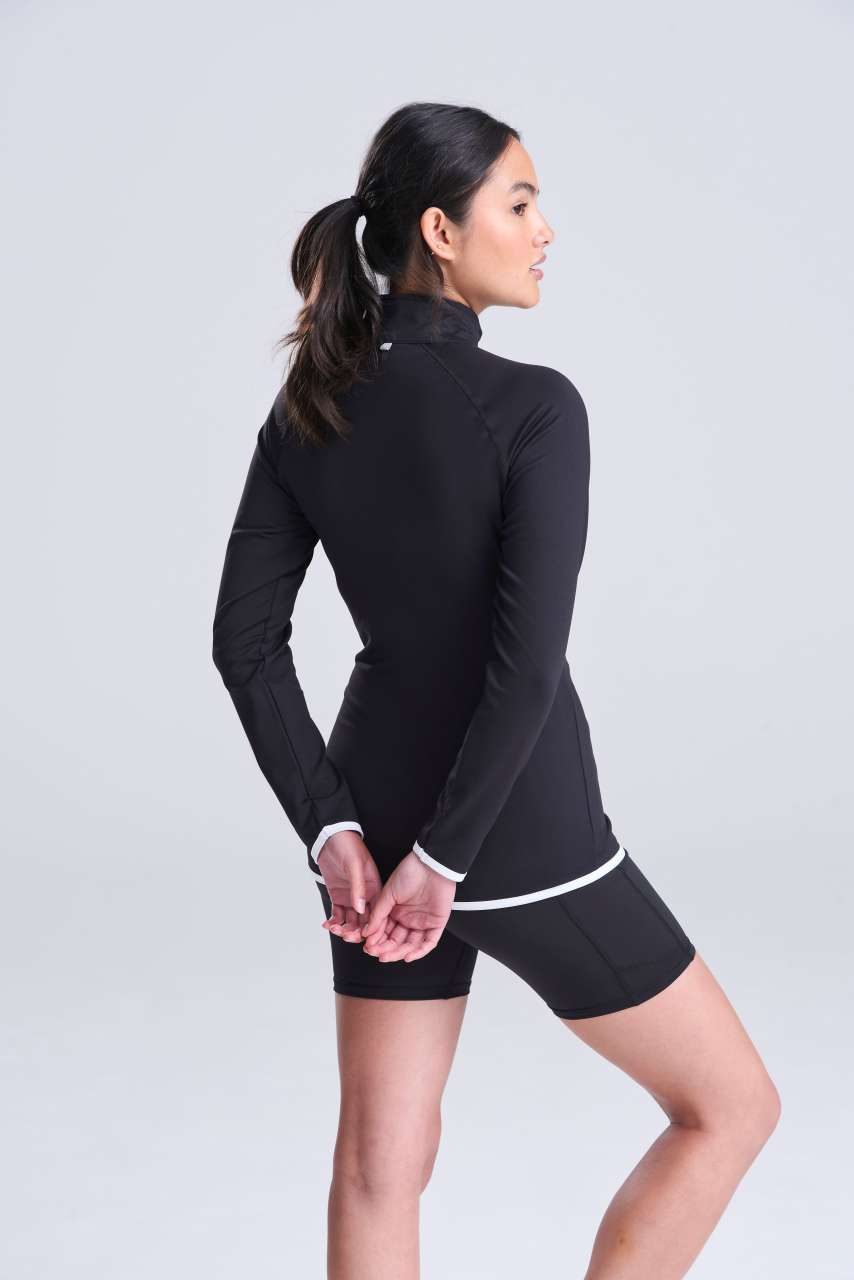 majcoteka:style:JC036:alt:jc036-12.jpg