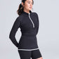 majcoteka:style:JC036:alt:jc036-13.jpg