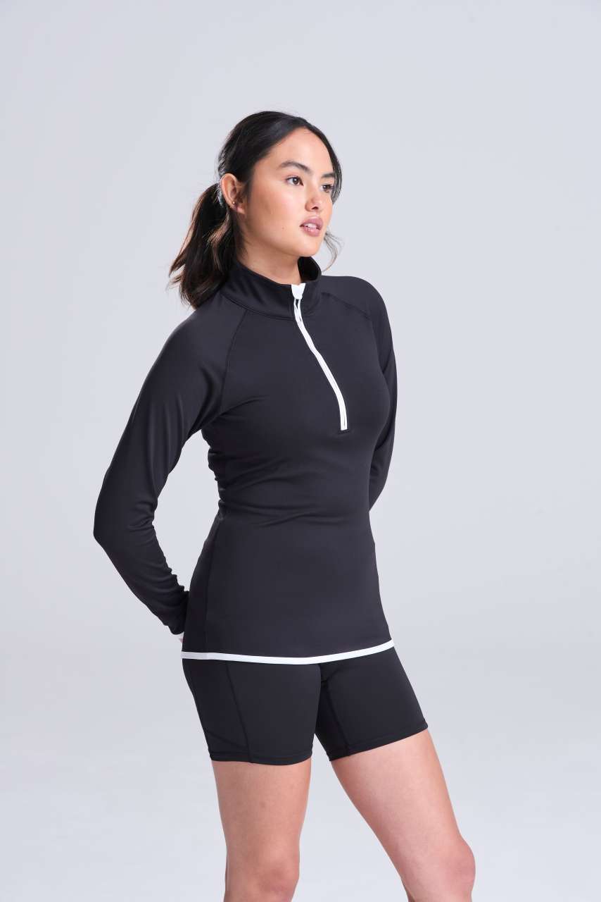 majcoteka:style:JC036:alt:jc036-13.jpg