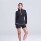 majcoteka:style:JC036:alt:jc036-14.jpg