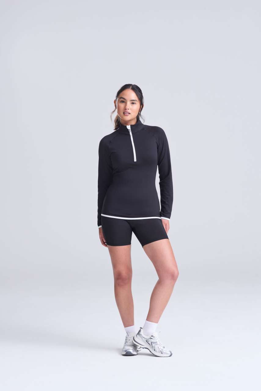 majcoteka:style:JC036:alt:jc036-14.jpg