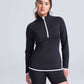 majcoteka:style:JC036:main:jc036-5.jpg