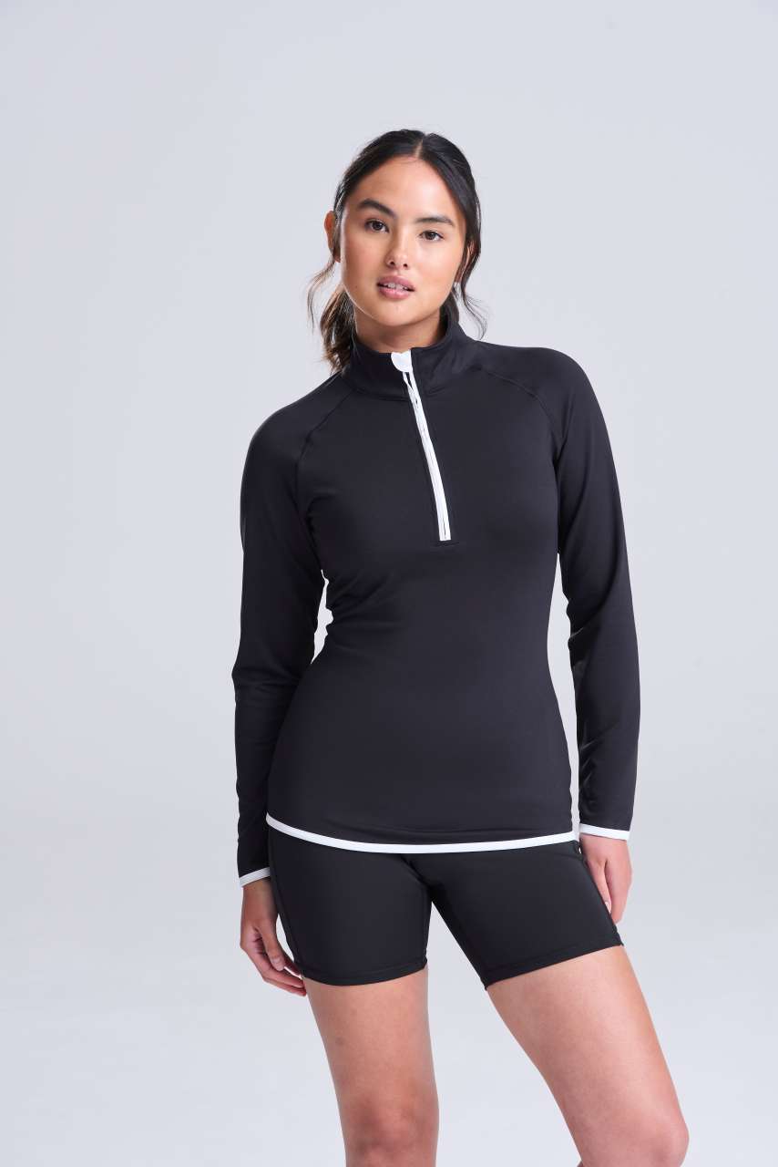 majcoteka:style:JC036:main:jc036-5.jpg