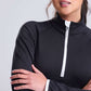 majcoteka:style:JC036:alt:jc036-9.jpg