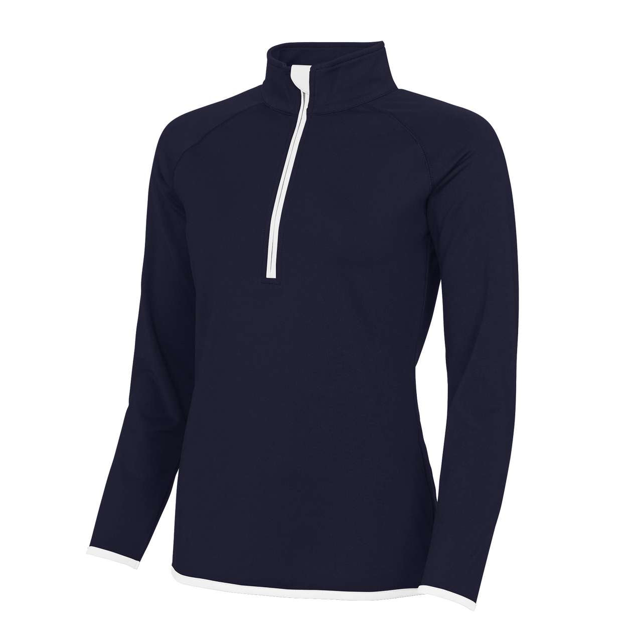 majcoteka:sku:jc036fn/arw-xs:color:jc036-french_navyarctic_white-a1.jpg