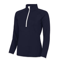 majcoteka:sku:jc036fn/arw-xs:color:jc036-french_navyarctic_white-a1.jpg