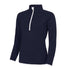 majcoteka:sku:jc036fn/arw-xs:color:jc036-french_navyarctic_white-a1.jpg