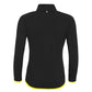 majcoteka:sku:jc036jbl/eye-xs:packshot:jc036-jet_blackelectric_yellow-a2.jpg