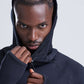majcoteka:style:JC037:alt:jc037-10.jpg
