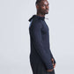 majcoteka:style:JC037:alt:jc037-11.jpg