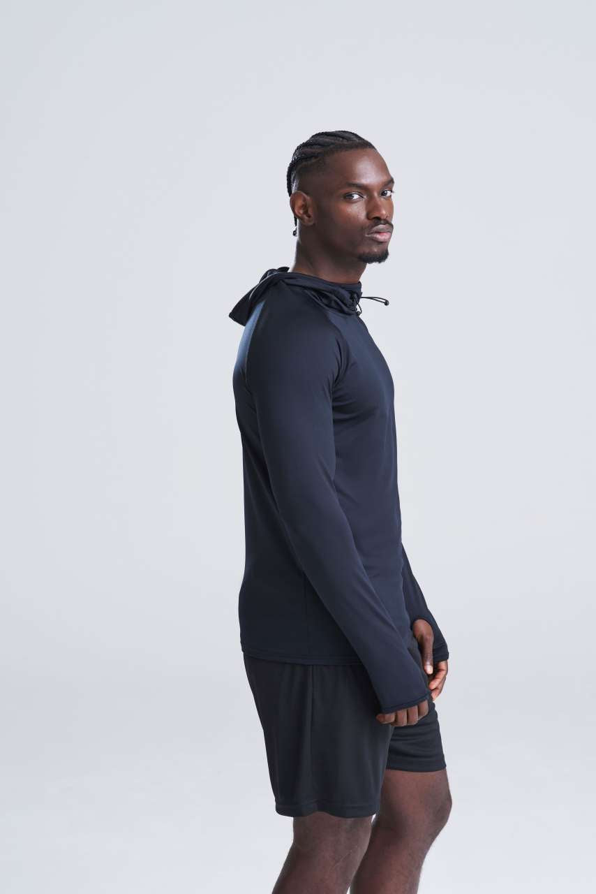 majcoteka:style:JC037:alt:jc037-11.jpg