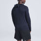 majcoteka:style:JC037:alt:jc037-12.jpg