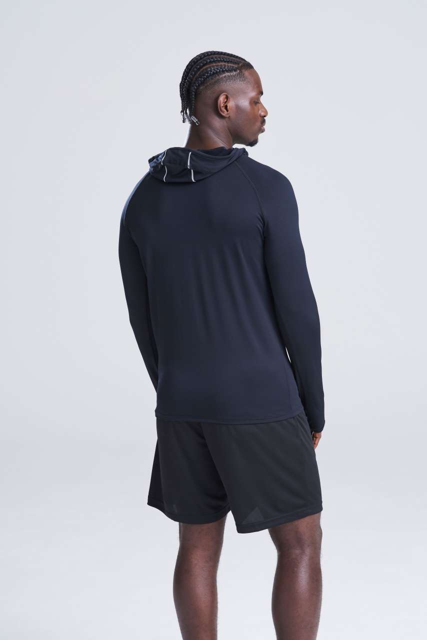 majcoteka:style:JC037:alt:jc037-12.jpg