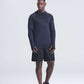 majcoteka:style:JC037:alt:jc037-13.jpg