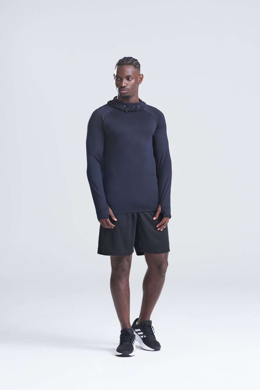 majcoteka:style:JC037:alt:jc037-13.jpg