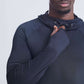 majcoteka:style:JC037:alt:jc037-5.jpg