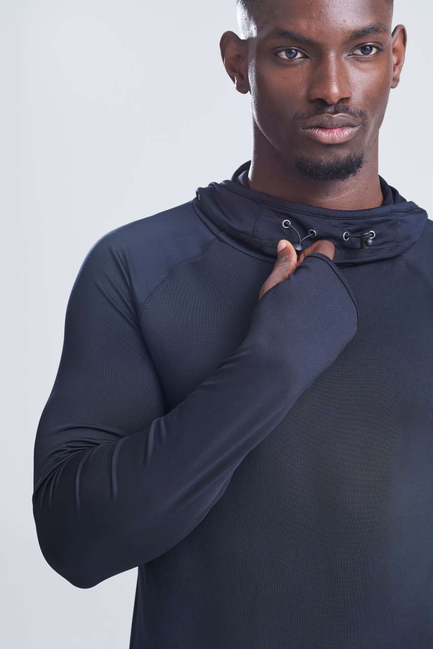 majcoteka:style:JC037:alt:jc037-5.jpg