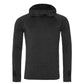 majcoteka:sku:jc037bslm-s:color:jc037-black_slate_melange-a1.jpg
