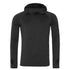 majcoteka:sku:jc037bslm-s:color:jc037-black_slate_melange-a1.jpg