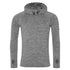 majcoteka:sku:jc037gm-m:color:jc037-grey_melange-a1.jpg